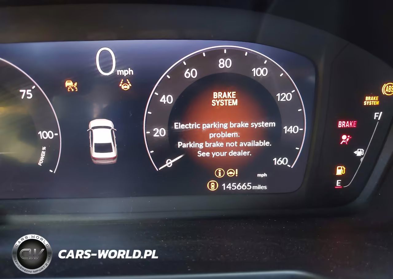 2025 Honda Accord Hybrid Sport-L VIN:1HGCY2F7XSA015142 - 16