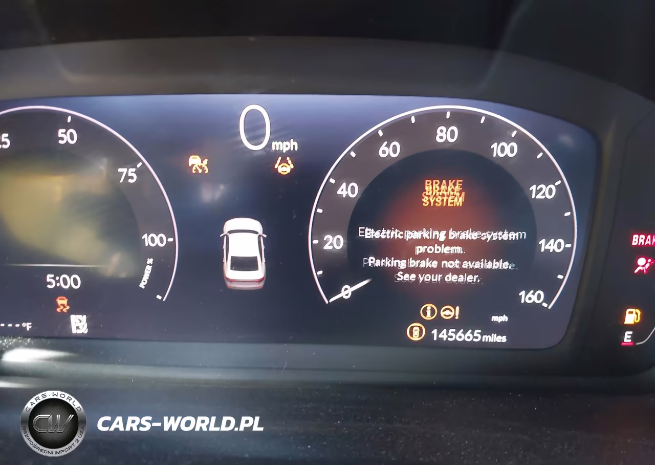 2025 Honda Accord Hybrid Sport-L VIN:1HGCY2F7XSA015142 - 7