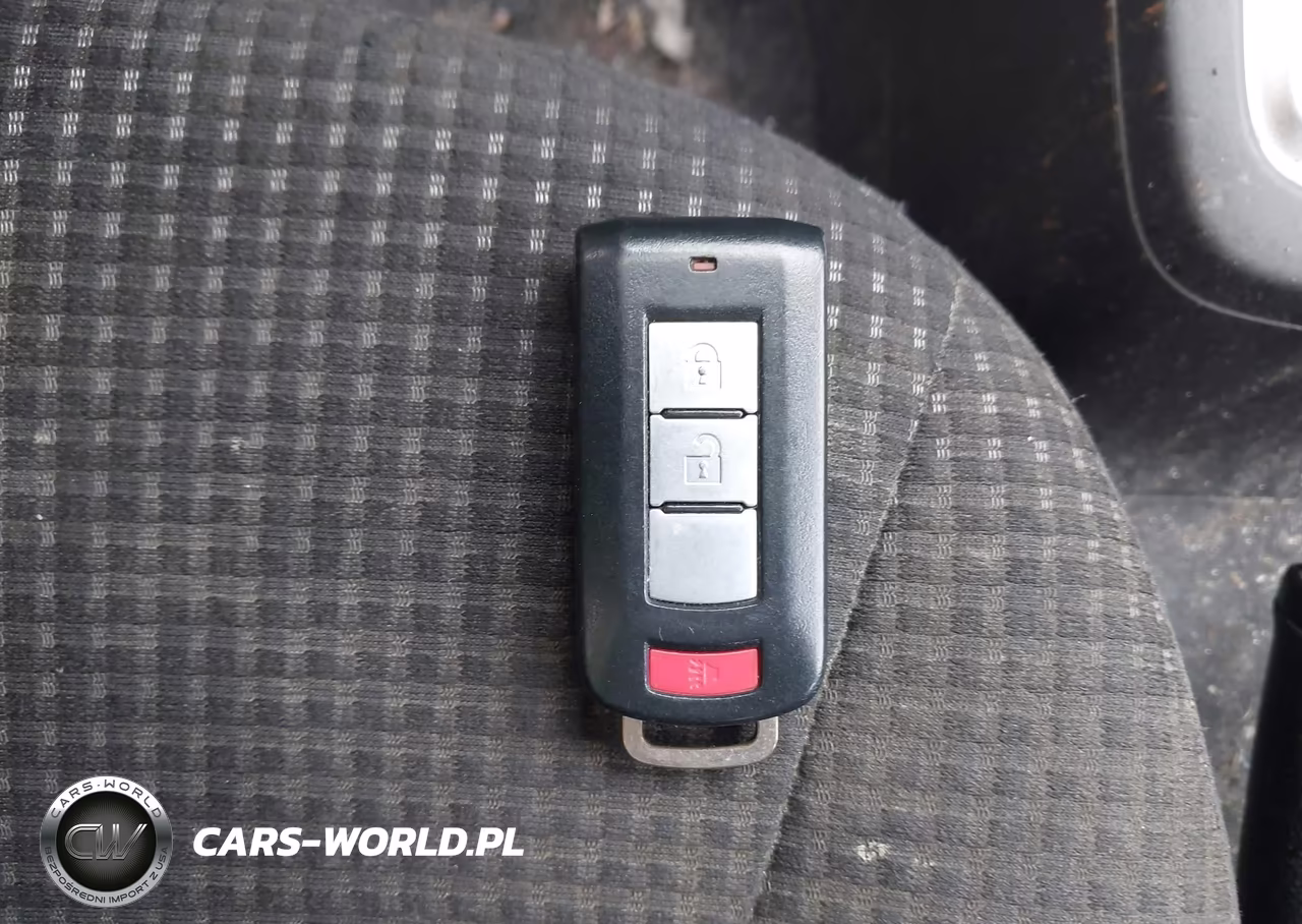 2015 Mitsubishi Mirage Es VIN:ML32A4HJ5FH060444 - 11