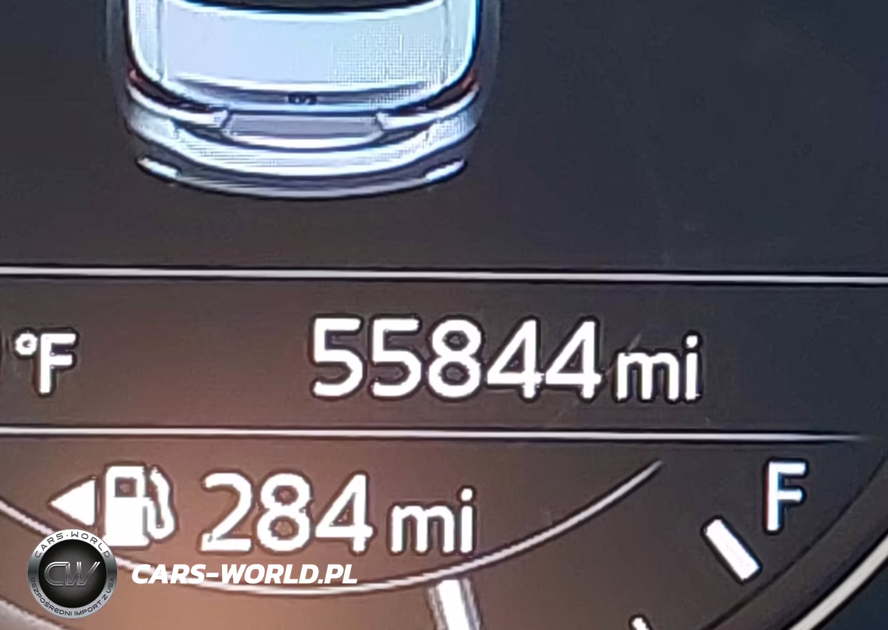 2017 Mazda Mazda6 Grand Touring VIN:JM1GL1X59H1111133 - 15