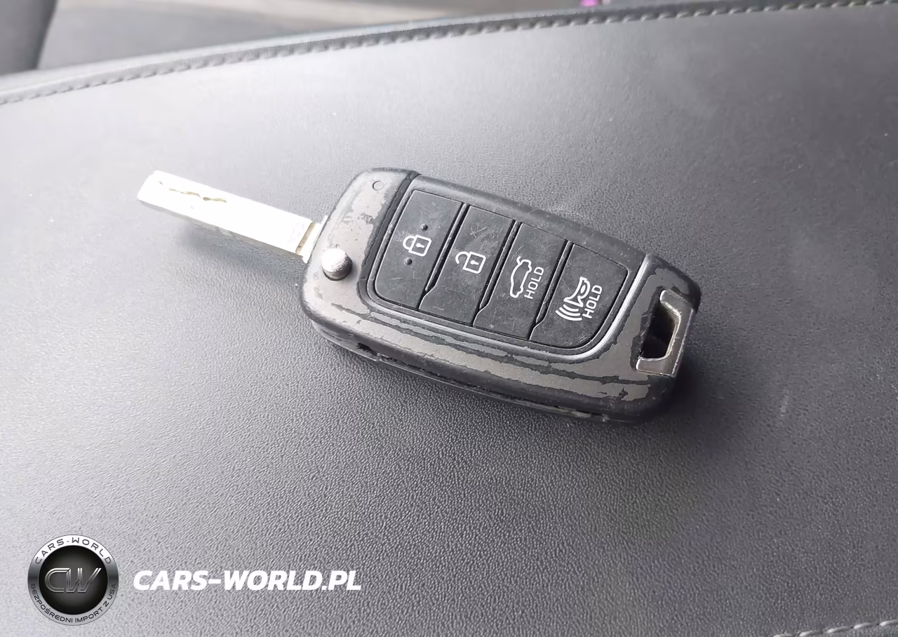 2021 Hyundai Sonata Se VIN:5NPEG4JA3MH064395 - 11