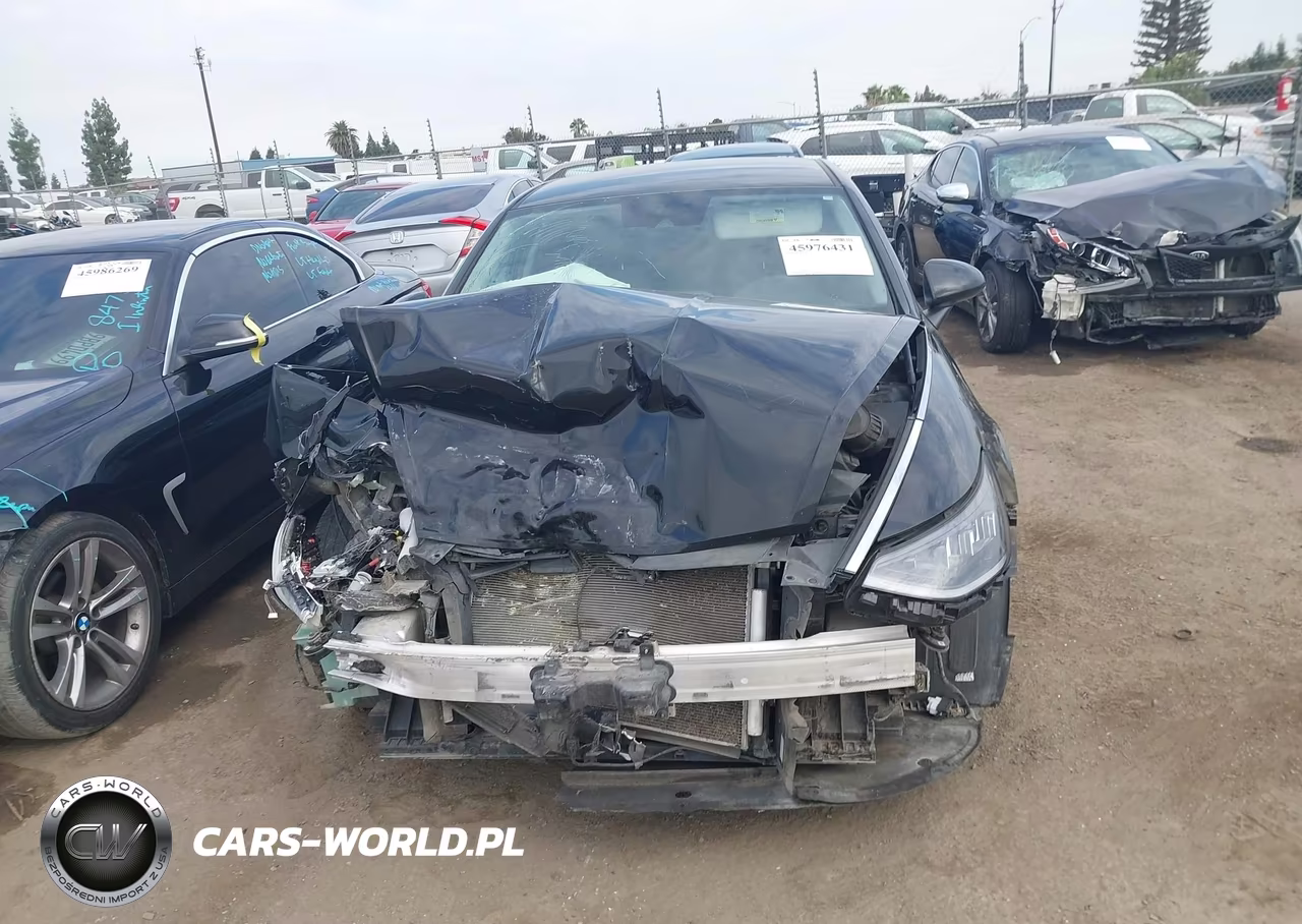 2021 Hyundai Sonata Se VIN:5NPEG4JA3MH064395 - 13