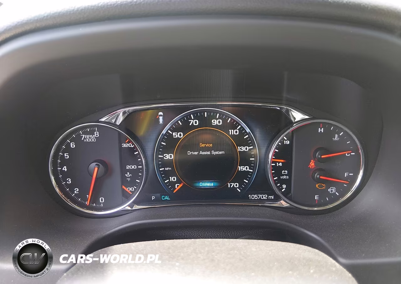 2017 GMC Acadia Denali VIN:1GKKNPLS5HZ198649 - 7