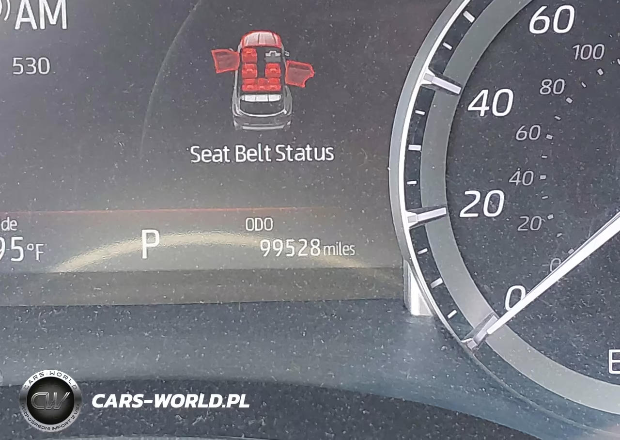 2022 Toyota Highlander Xle VIN:5TDGZRBHXNS181317 - 15