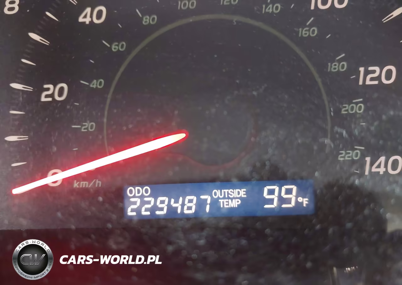 2007 Toyota Camry Le VIN:JTNBE46K173055653 - 16