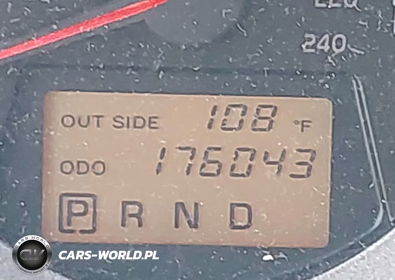 2007 Toyota Rav4 Base V6 (A5) VIN:JTMZK33V076008892 - 15