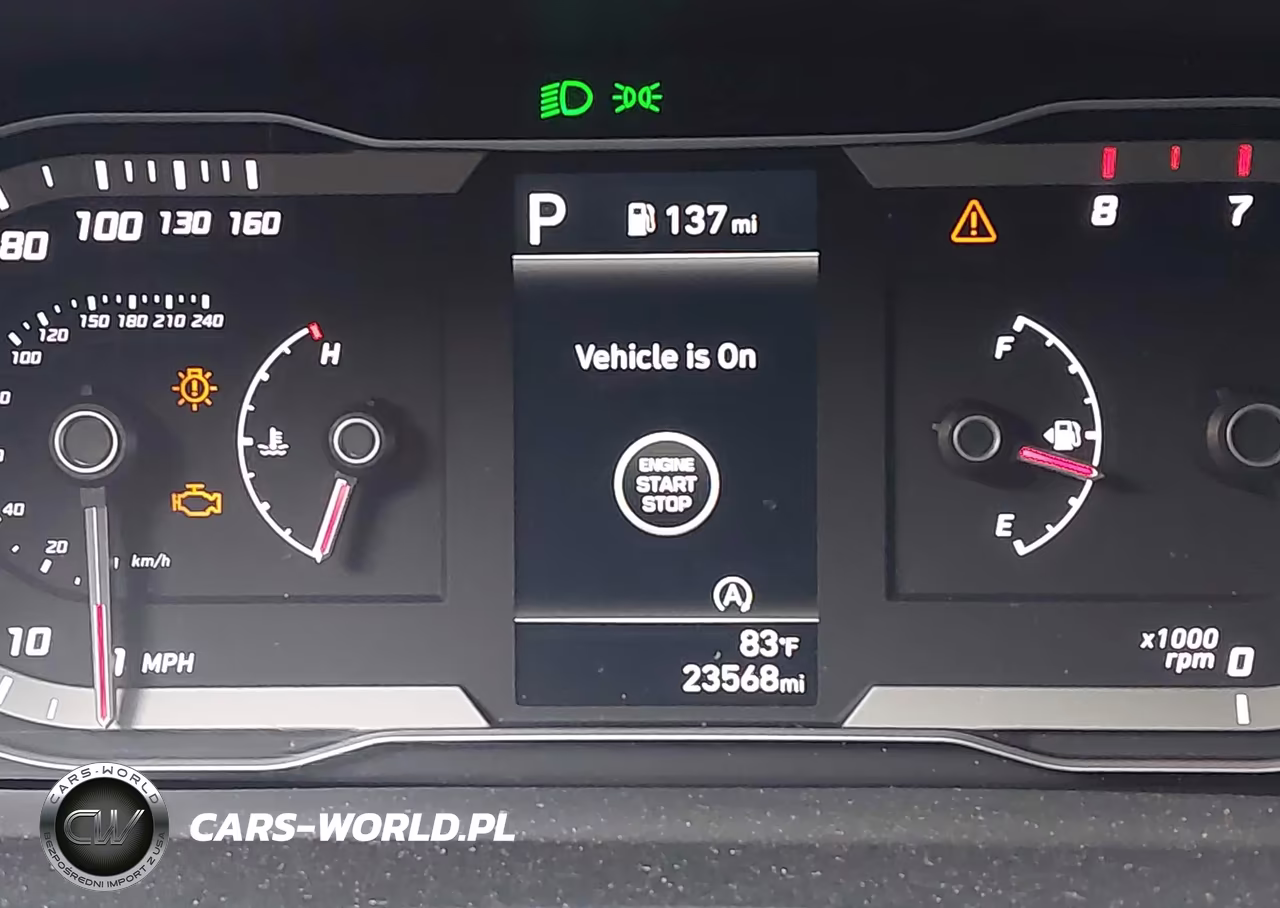 2024 Hyundai Tucson Sel VIN:5NMJB3DE1RH374023 - 16