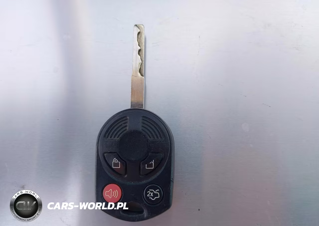 2016 Ford Focus Se VIN:1FADP3F20GL271288 - 11