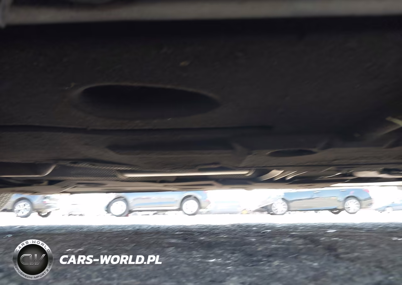 2016 Ford Focus Se VIN:1FADP3F20GL271288 - 20