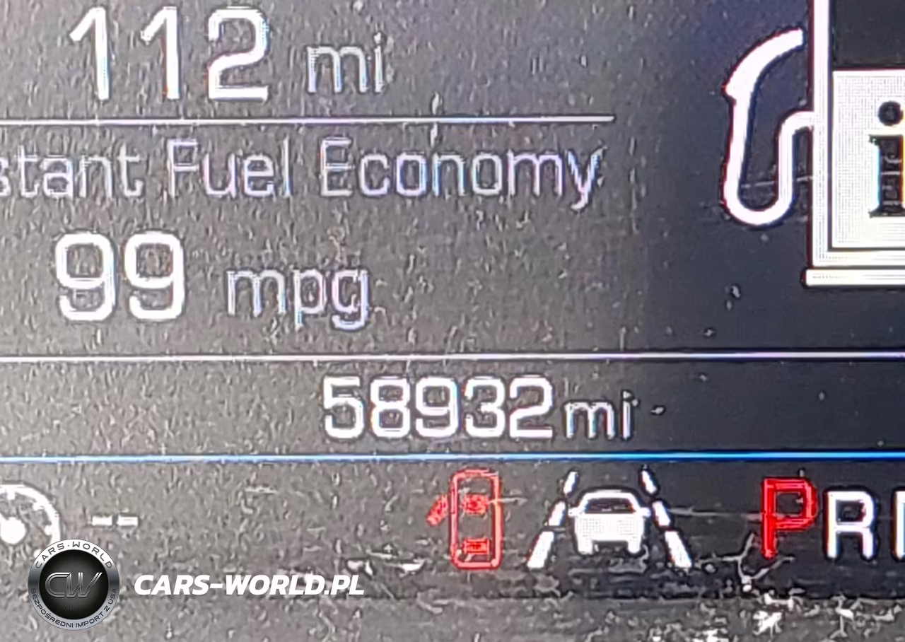 2021 Chevrolet Equinox Awd Lt VIN:3GNAXUEV9ML381455 - 16
