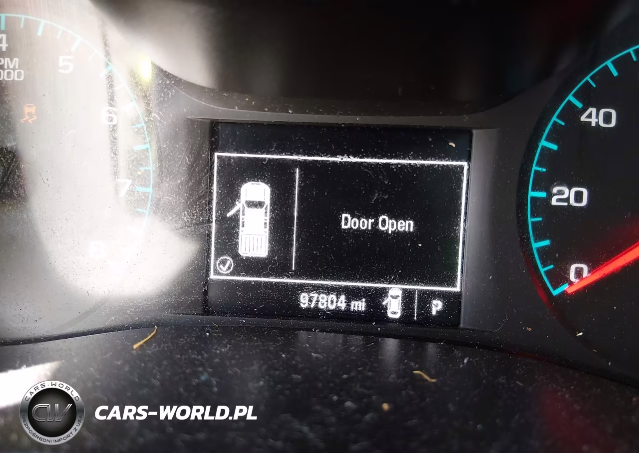 2018 Chevrolet Colorado Wt VIN:1GCHSBEA4J1118283 - 15