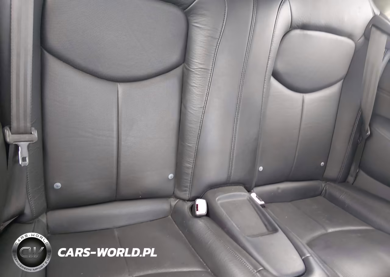 2013 Infiniti G37 VIN:JN1CV6FE0DM770415 - 8