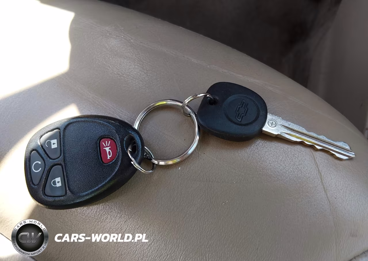 2006 Chevrolet Hhr Lt VIN:3GNDA23D86S586674 - 11