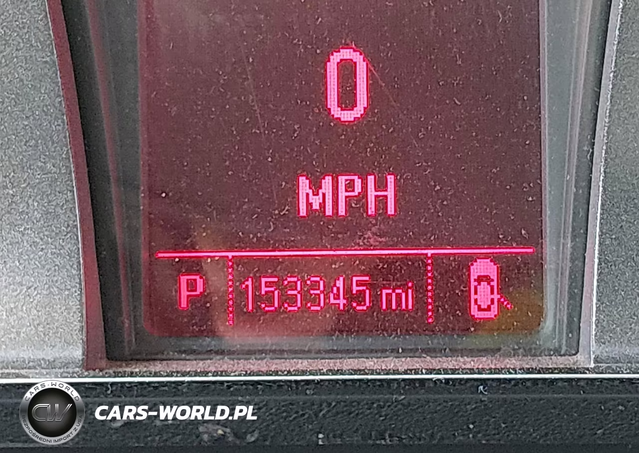 2016 GMC Terrain Sle-1 VIN:2GKALMEK9G6138610 - 15