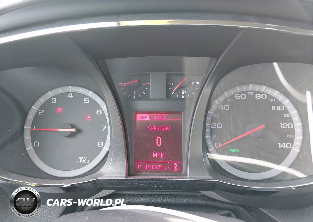 2016 GMC Terrain Sle-1 VIN:2GKALMEK9G6138610 - 7