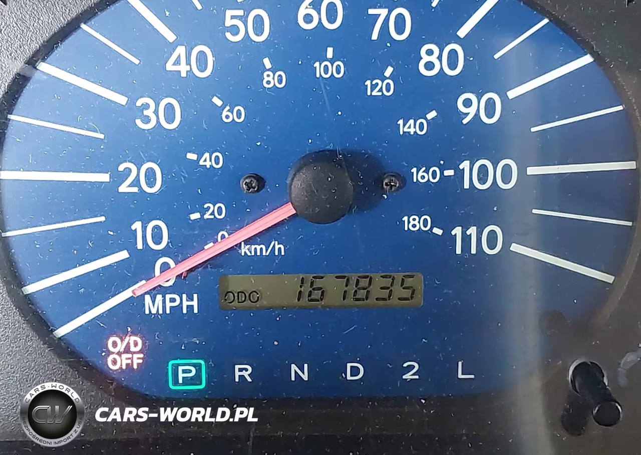 2001 Toyota Sienna Ce VIN:4T3ZF19C41U360006 - 16