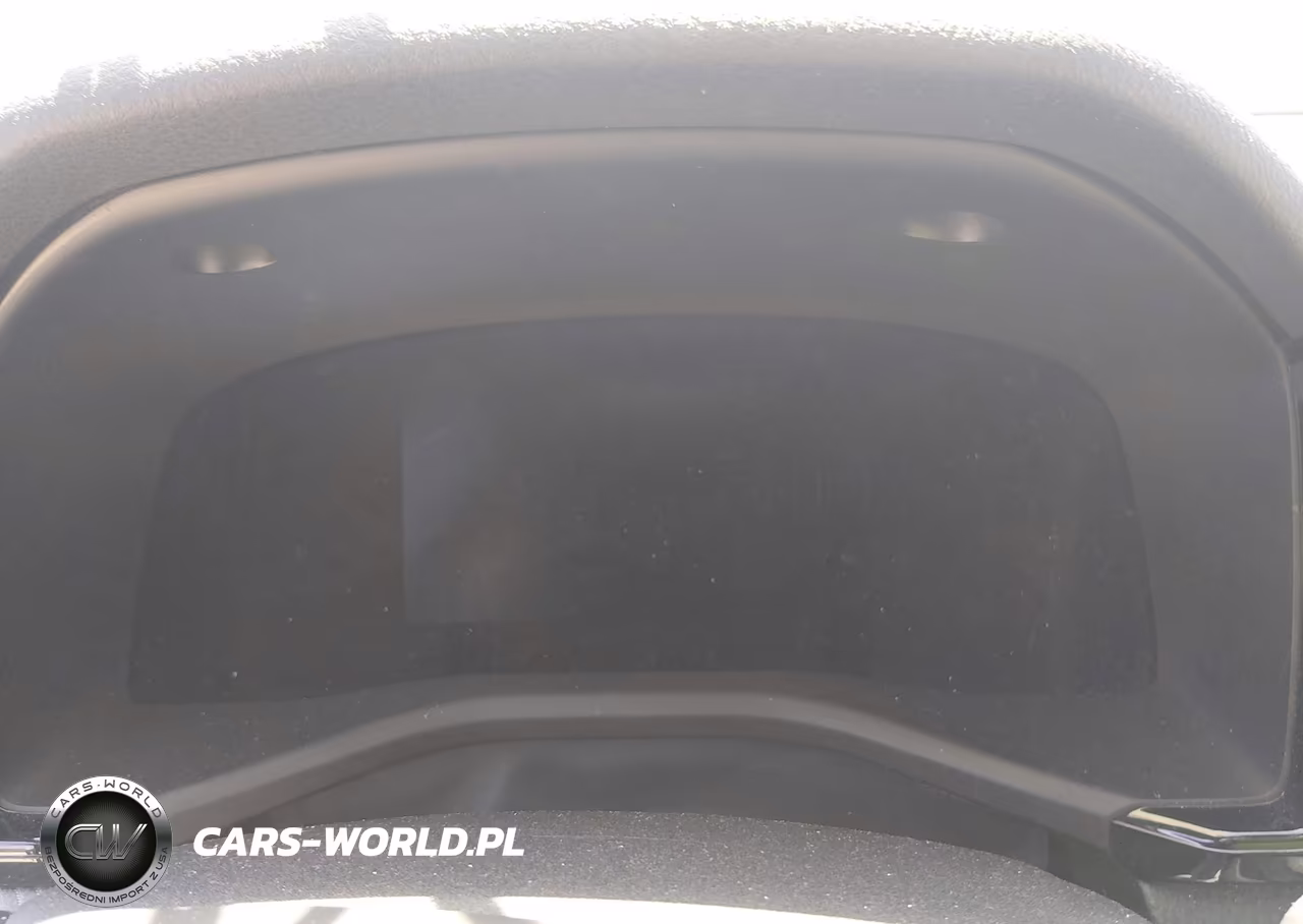 2025 Toyota Camry Se VIN:4T1DAACK5SU600781 - 14