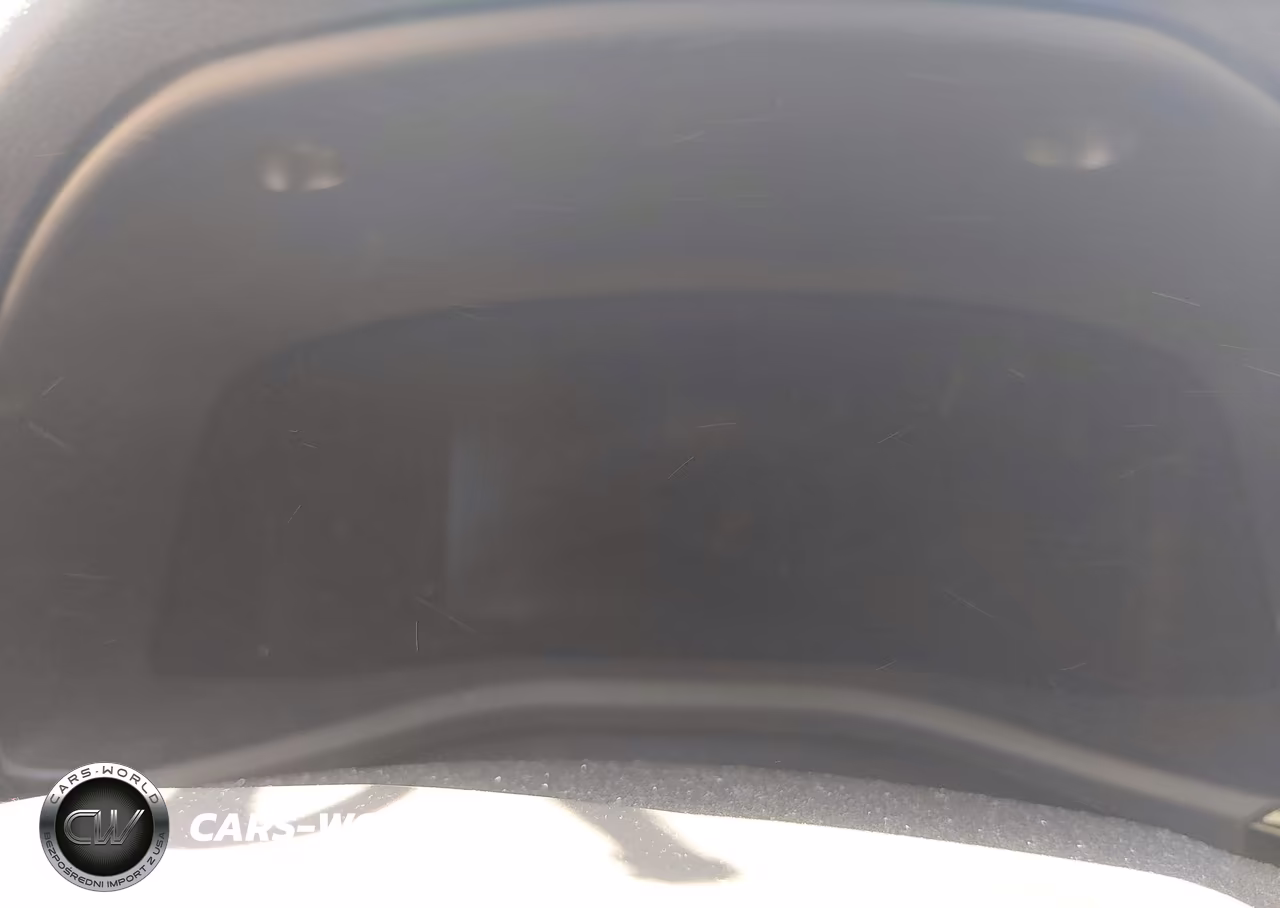 2025 Toyota Camry Se VIN:4T1DAACK5SU600781 - 7