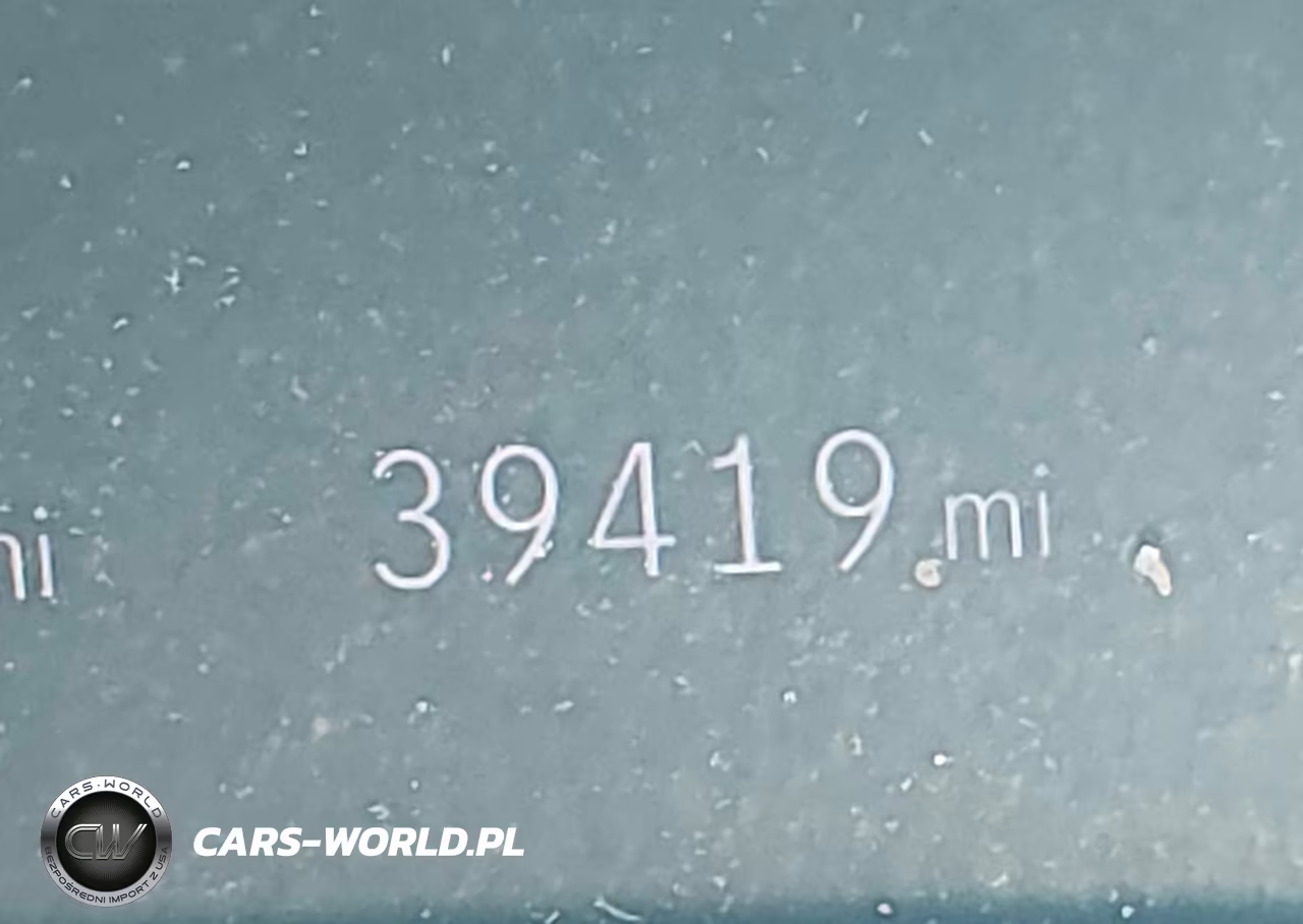 2023 Mercedes-Benz S 500 4Matic VIN:W1K6G6DB7PA190085 - 14