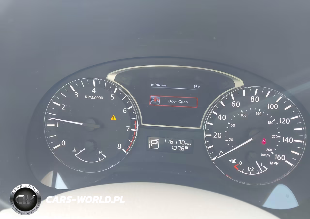 2014 Nissan Altima 2.5-2.5 S-2.5 Sl-2.5 Sv VIN:1N4AL3AP0EN337129 - 7