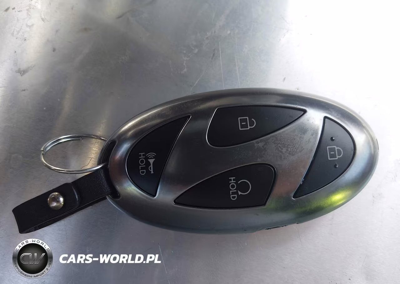 2025 Hyundai Elantra Sel Convenience VIN:KMHLS4DG3SU853389 - 11