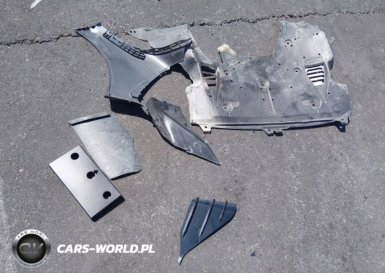 2025 Hyundai Elantra Sel Convenience VIN:KMHLS4DG3SU853389 - 12
