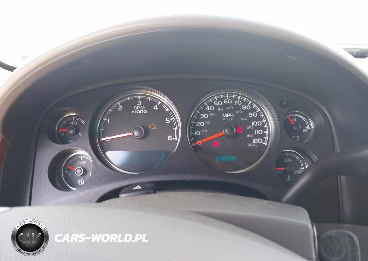 2011 Chevrolet Silverado 1500 Ltz VIN:1GCRKTE33BZ409646 - 7