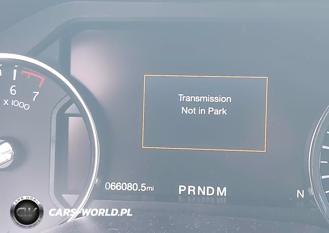 2019 Ford Expedition Xlt VIN:1FMJU1HTXKEA79868 - 14