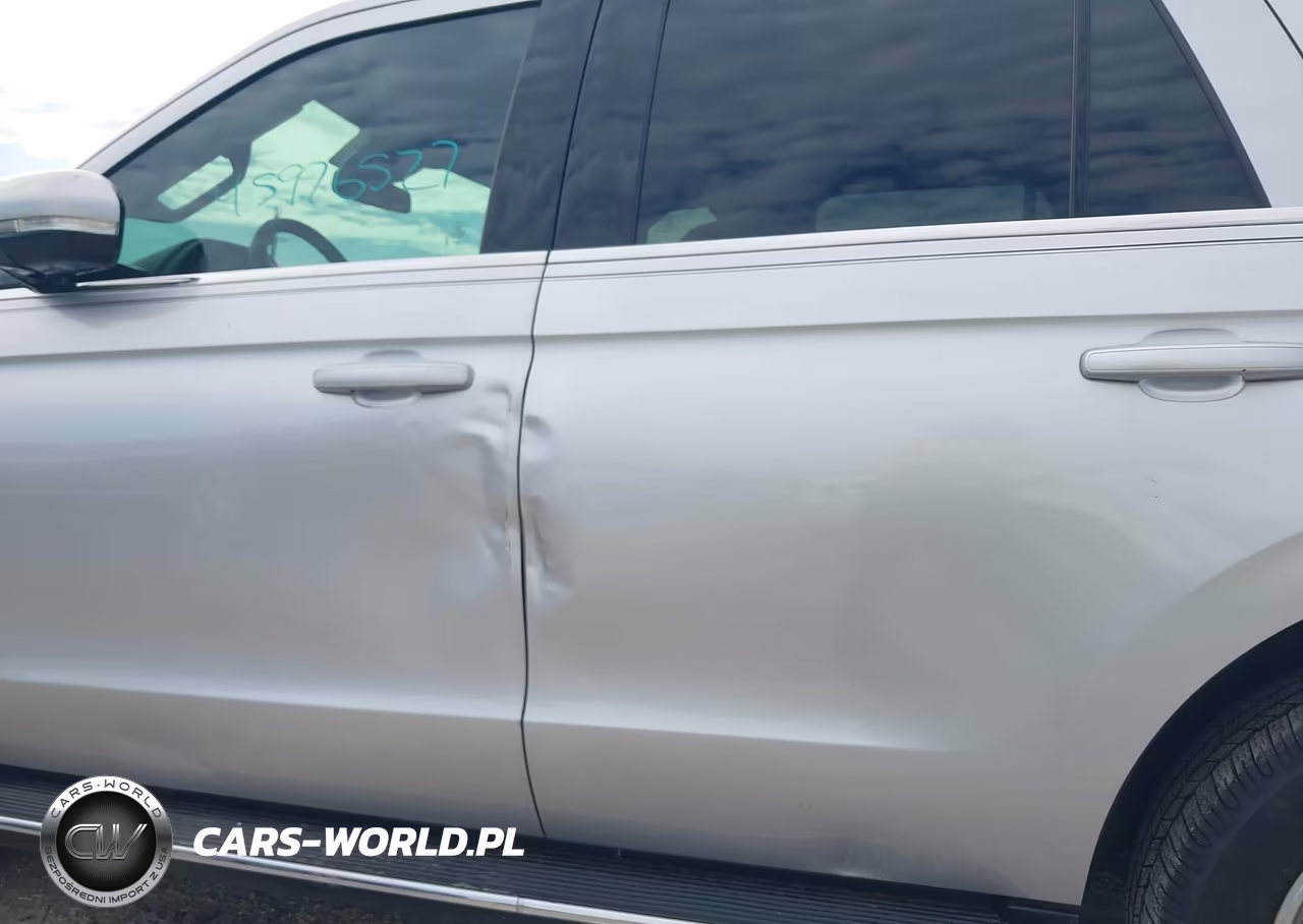 2019 Ford Expedition Xlt VIN:1FMJU1HTXKEA79868 - 17