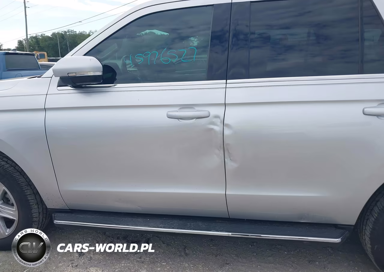 2019 Ford Expedition Xlt VIN:1FMJU1HTXKEA79868 - 18