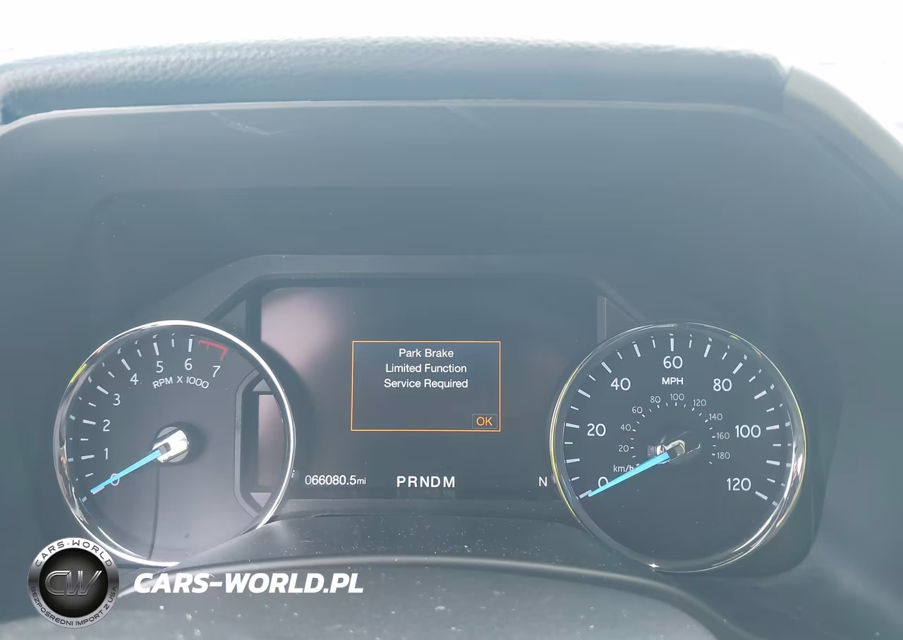 2019 Ford Expedition Xlt VIN:1FMJU1HTXKEA79868 - 7