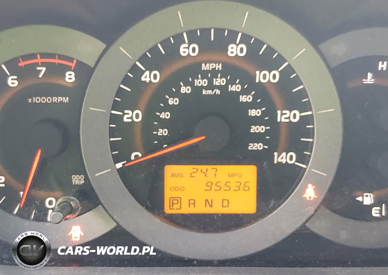 2010 Toyota Rav4 VIN:JTMZF4DV5AD028826 - 14
