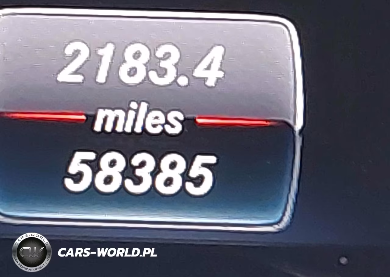 2016 Mercedes-Benz Gla 250 4Matic VIN:WDCTG4GB1GJ239661 - 16