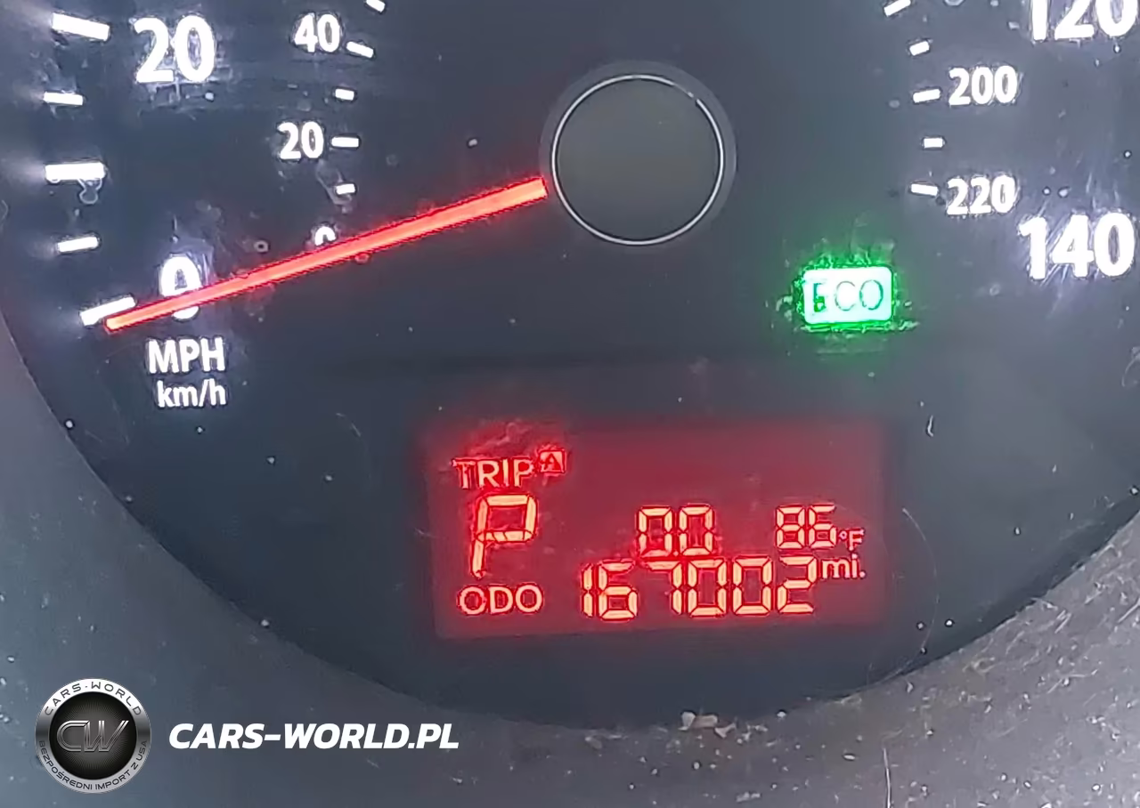 2012 Kia Soul VIN:KNDJT2A54C7445323 - 15