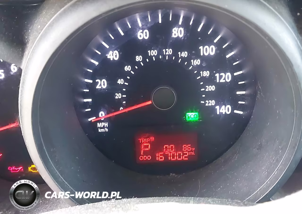 2012 Kia Soul VIN:KNDJT2A54C7445323 - 7