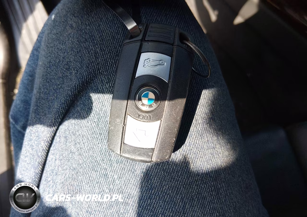 2013 BMW X5 xDrive35I-xDrive35I Premium-xDrive35I Sport Activity VIN:5UXZV4C50D0B21481 - 11