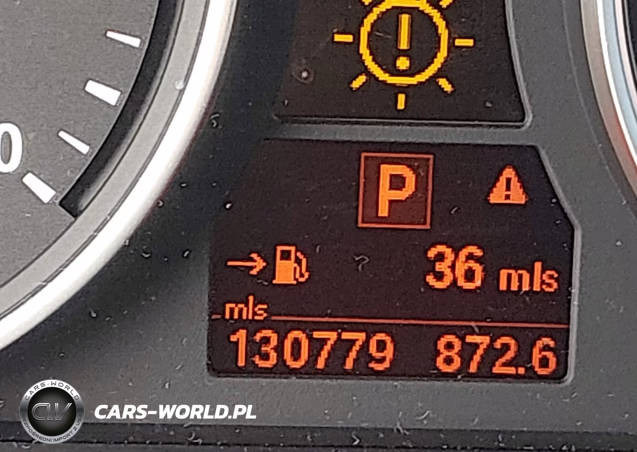 2013 BMW X5 xDrive35I-xDrive35I Premium-xDrive35I Sport Activity VIN:5UXZV4C50D0B21481 - 15