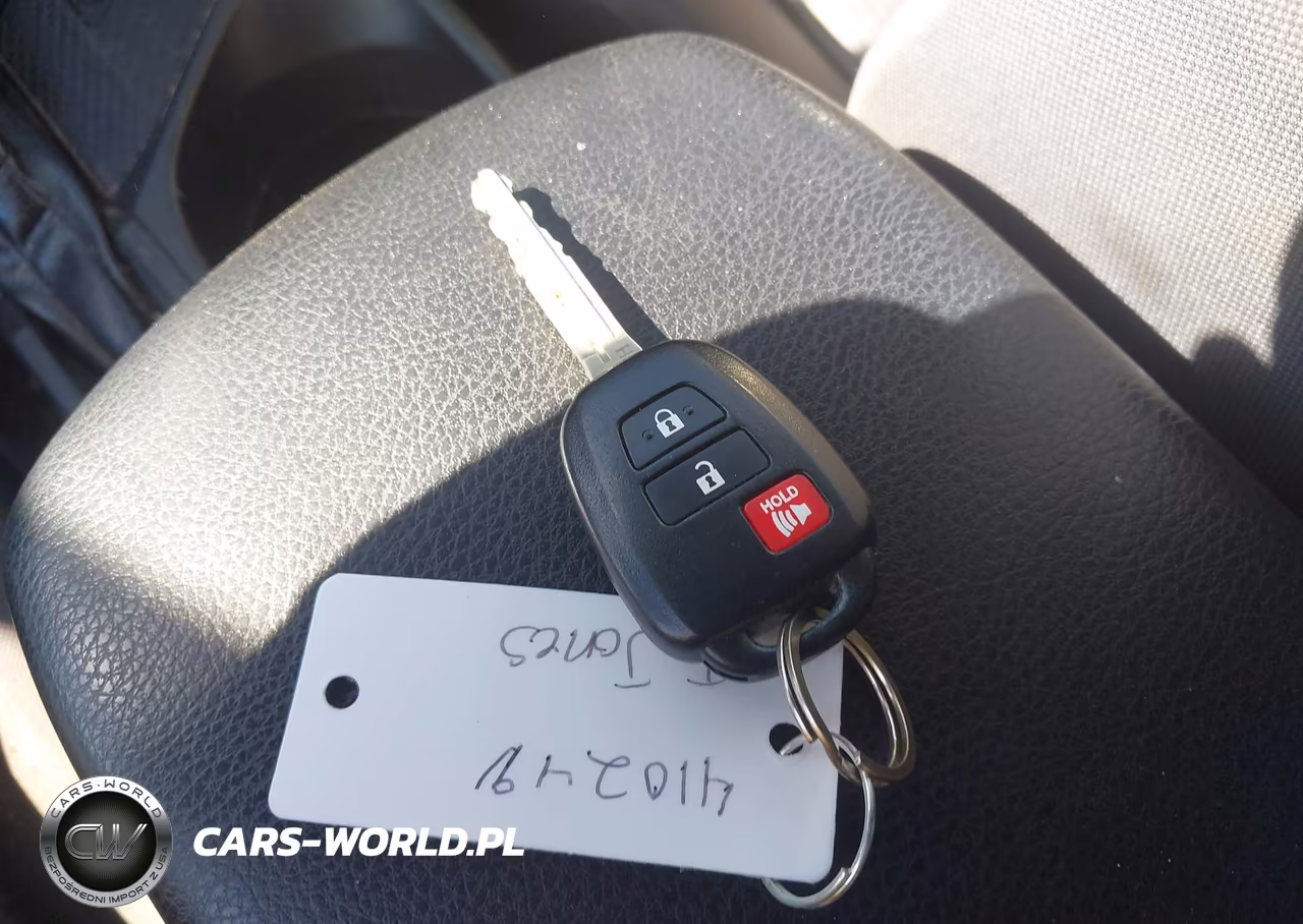 2013 Toyota Rav4 Le VIN:JTMBFREV5DD046163 - 11