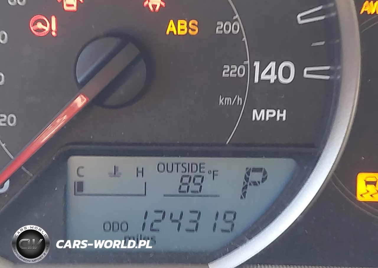 2013 Toyota Rav4 Le VIN:JTMBFREV5DD046163 - 16
