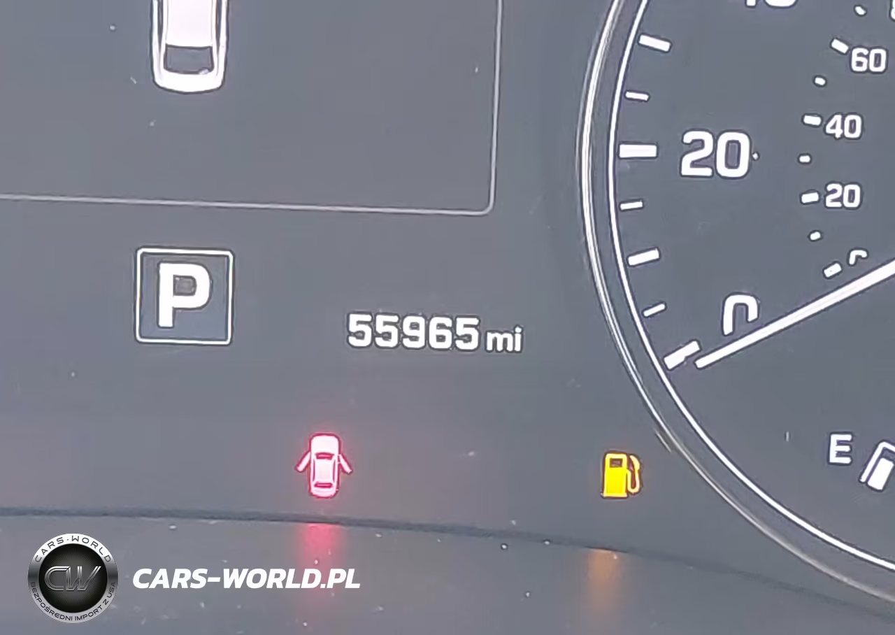 2017 Genesis G80 5.0 Ultimate VIN:KMHGN4JF4HU183669 - 15