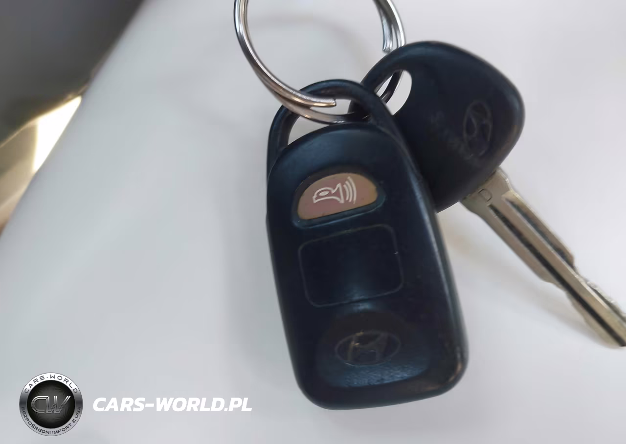 2009 Hyundai Elantra Gls-Se VIN:KMHDU46D29U621684 - 11