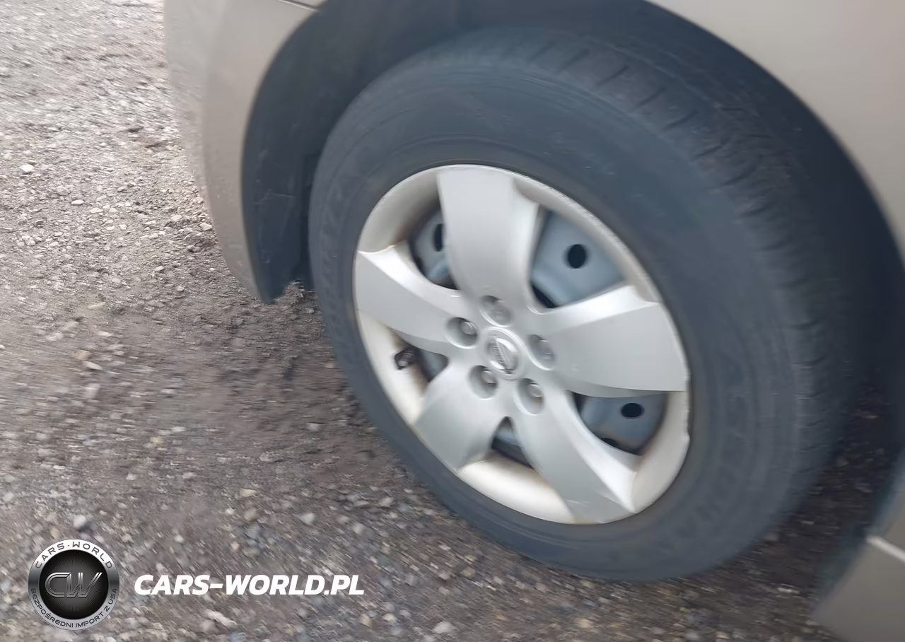 2007 Nissan Altima 2.5 S VIN:1N4AL21EX7N431207 - 12