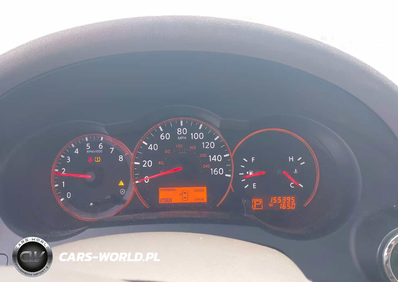 2007 Nissan Altima 2.5 S VIN:1N4AL21EX7N431207 - 7