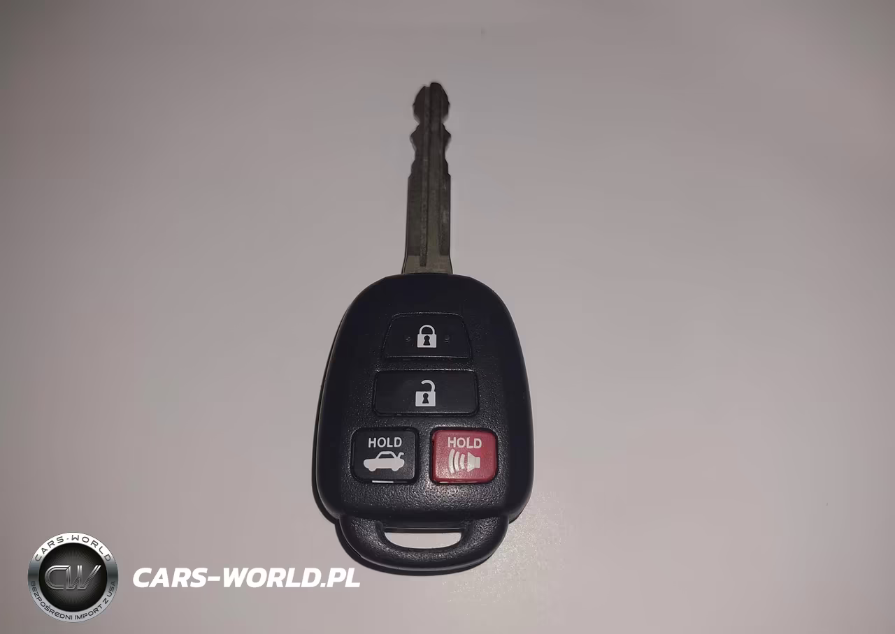 2018 Toyota Corolla Le VIN:2T1BURHE9JC040005 - 11