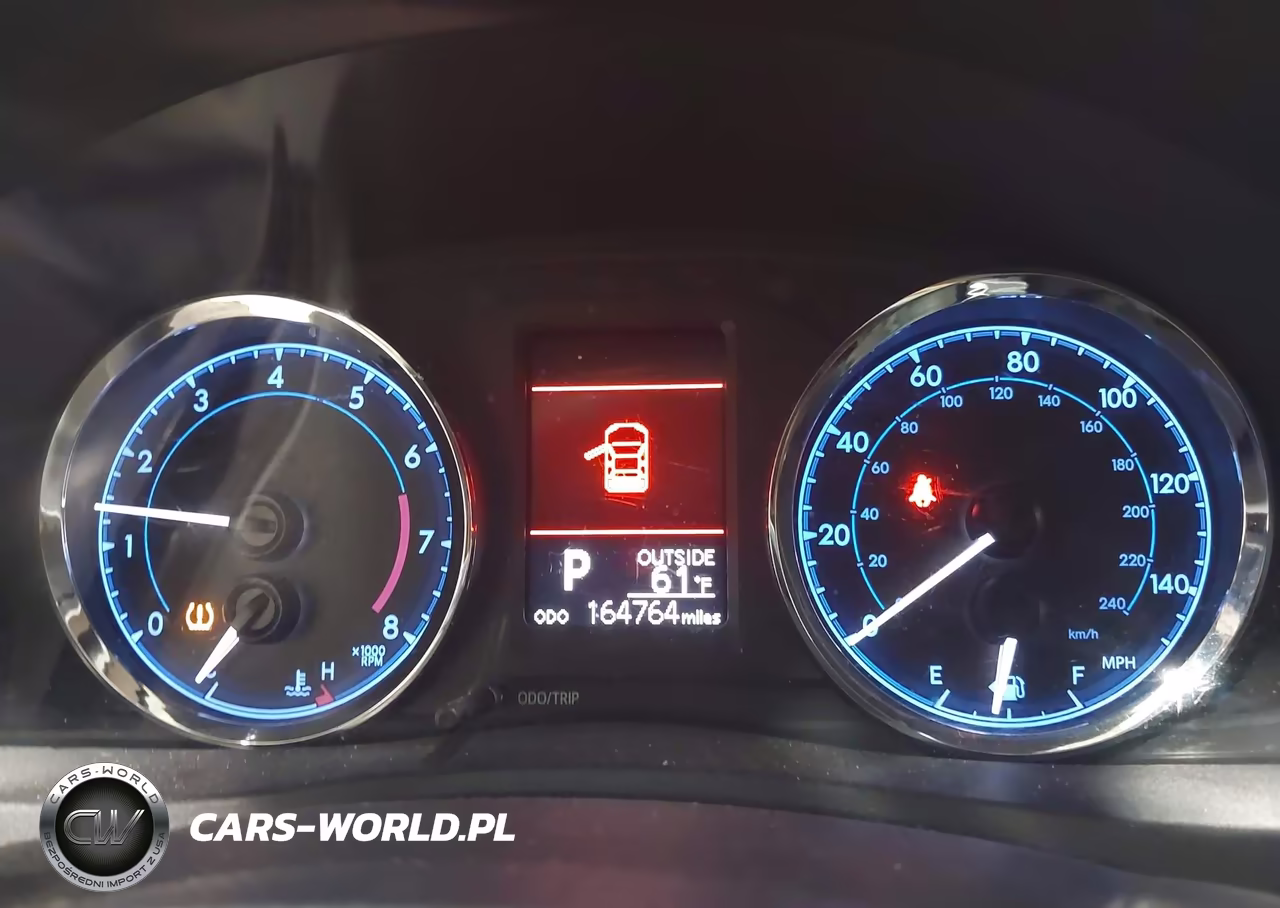 2018 Toyota Corolla Le VIN:2T1BURHE9JC040005 - 7