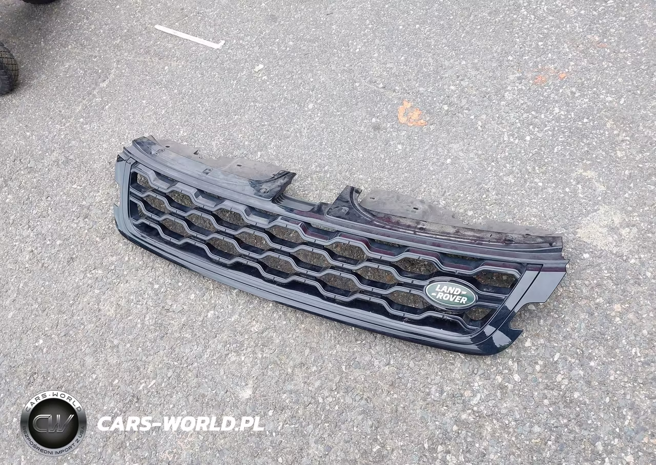2023 Land Rover Range Rover Evoque S VIN:SALZJ2FX9PH211531 - 12