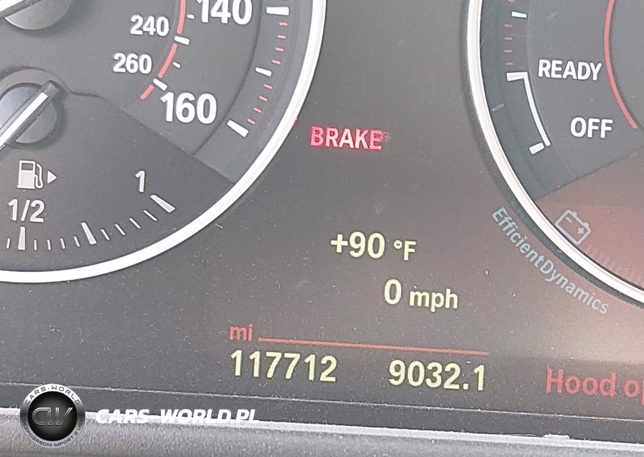2015 BMW 228I xDrive VIN:WBA1F7C54FVX95940 - 15