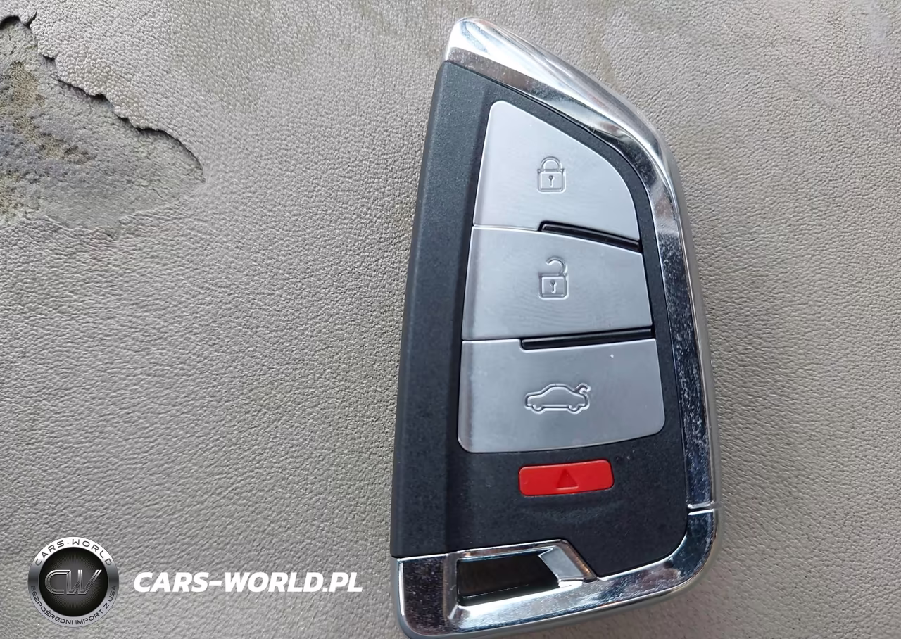 2010 Land Rover Lr4 VIN:SALAM2D46AA531662 - 11