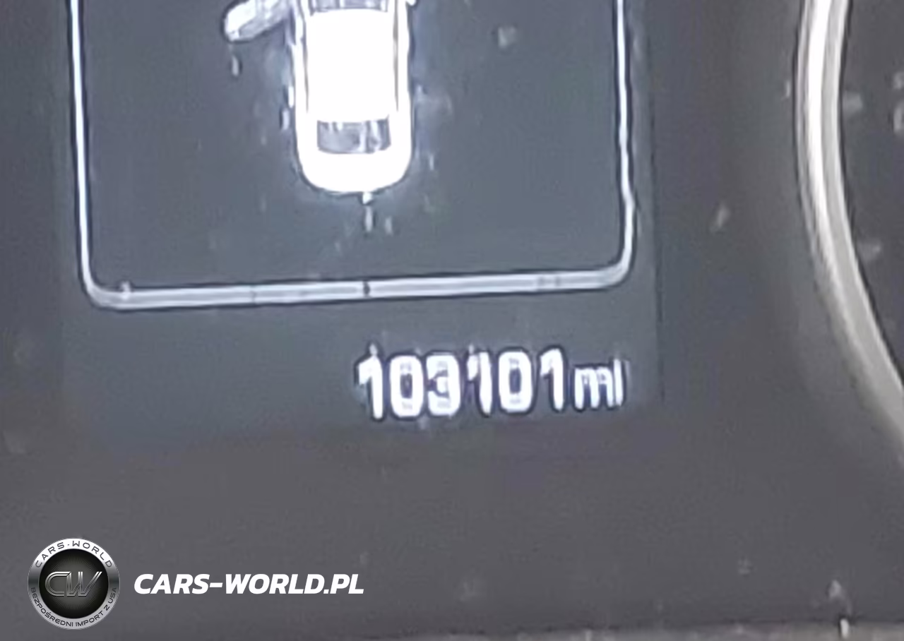 2017 Hyundai Elantra Se VIN:5NPD84LF8HH016172 - 15