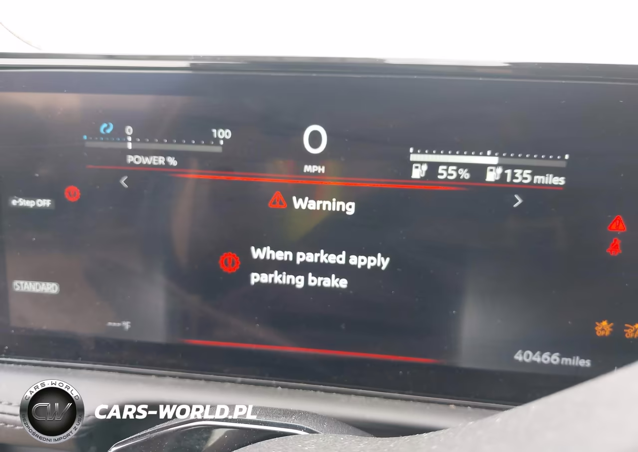 2023 Nissan Ariya Premiere VIN:JN1BF0BA2PM403383 - 7